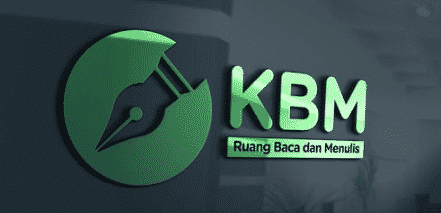 aplikasi baca novel kbm