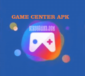 game center apk