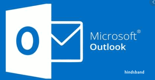 Cara Membuat Akun Microsoft Secara Gratis Terbaru 2023