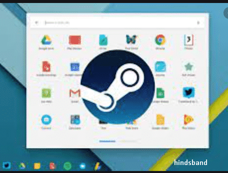 OS Android Untuk PC