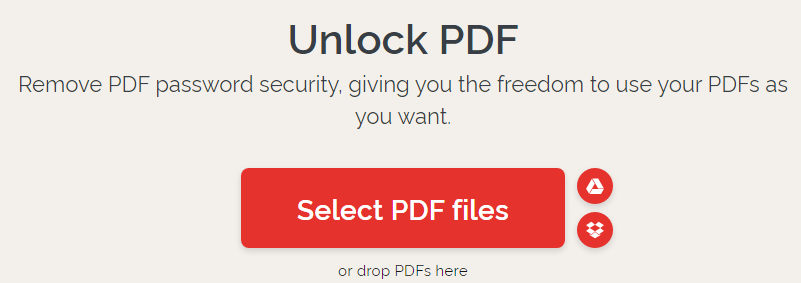 Cara Mengatasi File PDF yang Tidak Bisa diprint