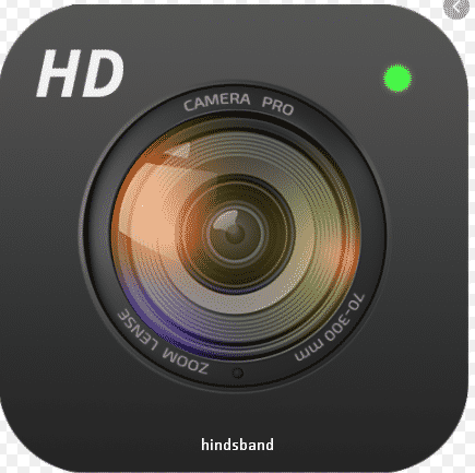 aplikasi kamera yang lagi hits