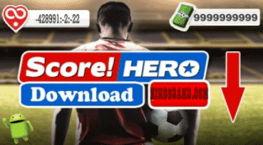 download score hero 2 mod apk