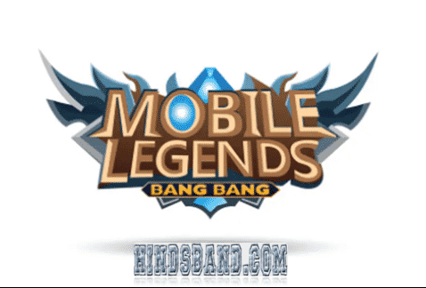 mobile legends adventure mod apk