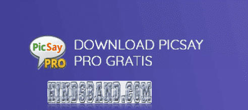 download picsay pro