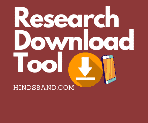 research download tool