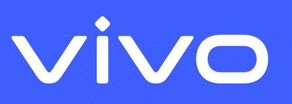 Download Firmware Vivo Y53