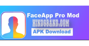 faceapp pro