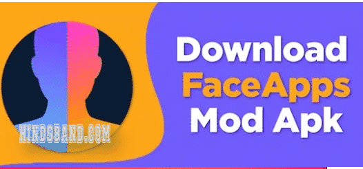 download faceapp pro