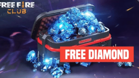 diamond ff gratis 10000 apk