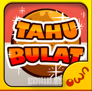 Download Tahu Bulat Mod Apk Versi Terbaru