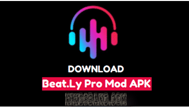 Beat.ly Pro