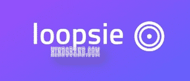 loopsie pro