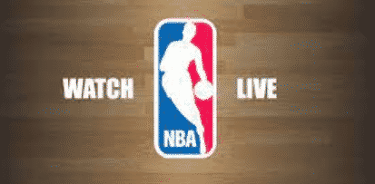 Situs Live Streaming NBA