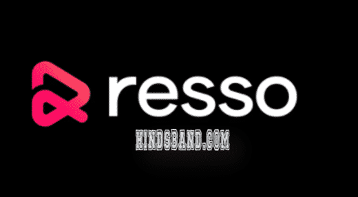 download resso premium mod apk