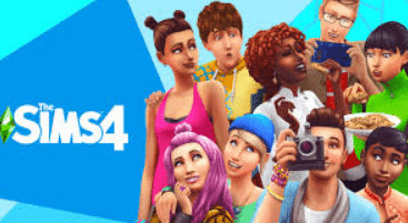 Cara Menggunakan Cheat The Sims 4