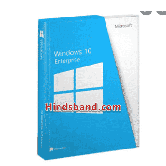 Cara Mengetahui Product Key Windows 10