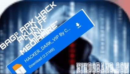 Vip hacker apk download dark Hacker Dark