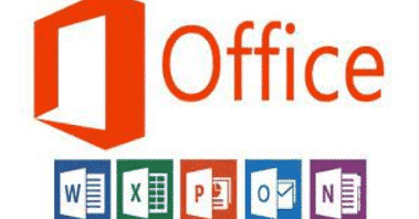 Cara Update Microsoft Office Terbaru