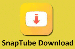 cara download youtube ke mp3 