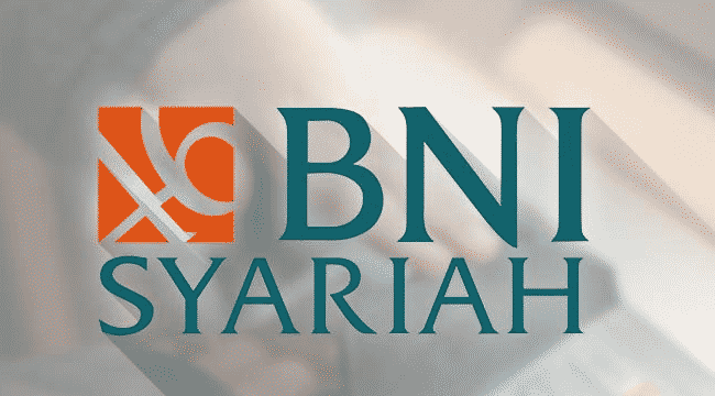 Kode Bank BNI Syariah