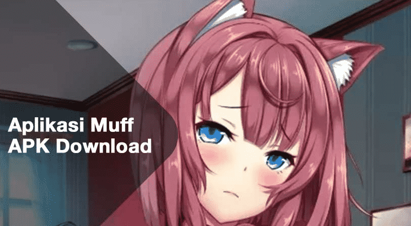 Muff apk download