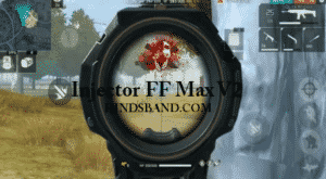 injector ff max v2