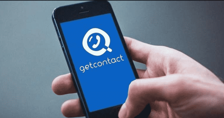 Getcontact Premium