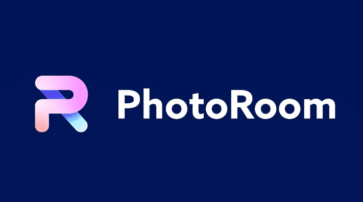 PhotoRoom Mod APK