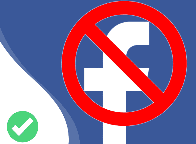 Cara Memblokir Akun FB