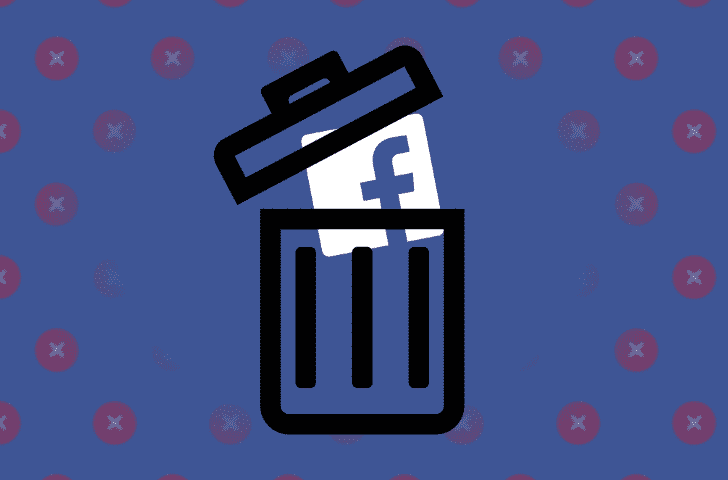 Cara Memblokir Akun FB