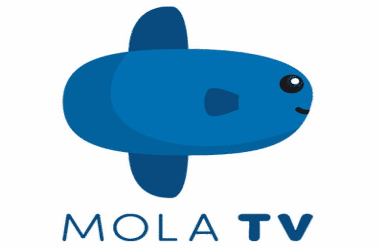 Kode Promo Mola TV