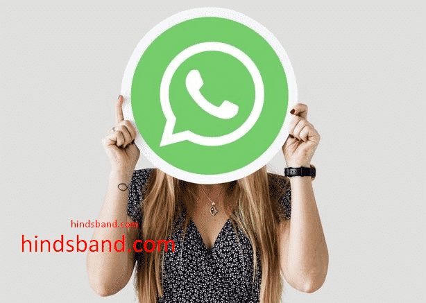 Cara Menyembunyikan Status Online Di WhatsApp