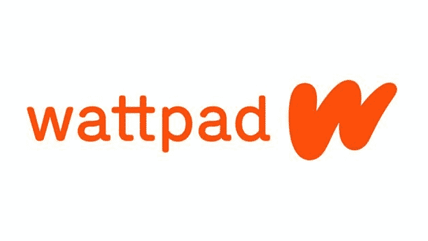 wattpad premium mod apk