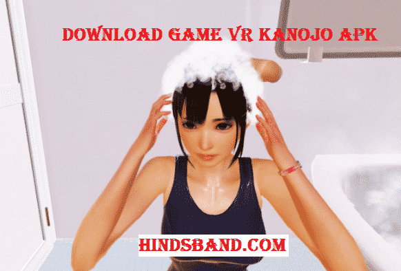 VR Kanojo Crack Free Download PC +CPY CODEX Torrent Game