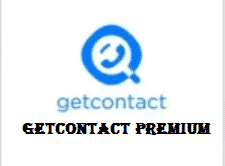 getcontact premium