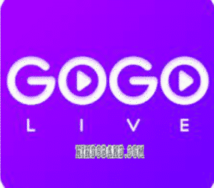 Gogo Live Mod APK