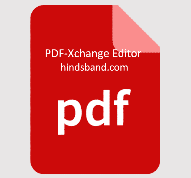 Aplikasi Edit PDF Offline