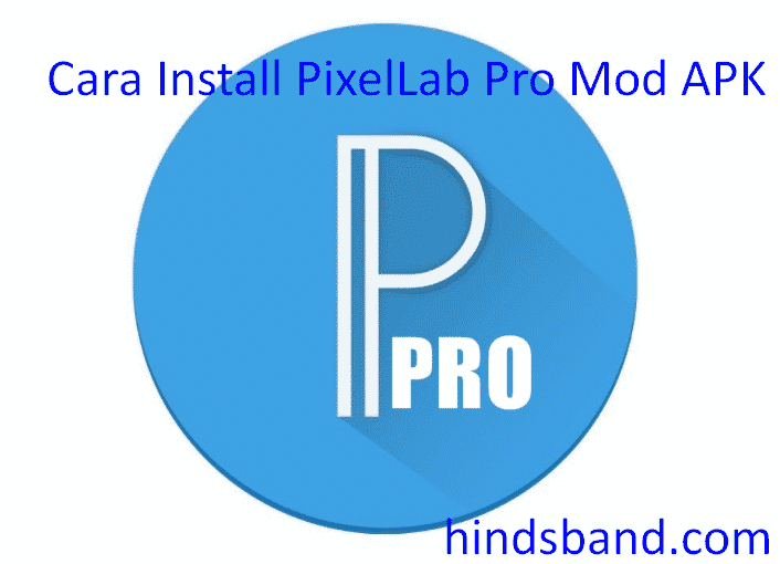 PixelLab Pro
