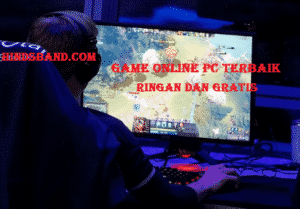 game online pc