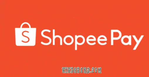 Cara Mengubah Pulsa Menjadi Saldo ShopeePay