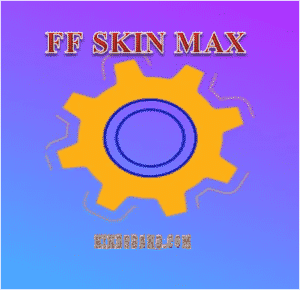 ff skin max