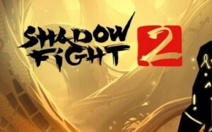 Shadow Fight 2 Mod Apk Unlimited All 2022