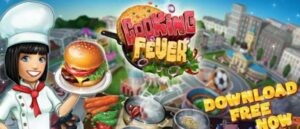 Cooking-Fever-MOD