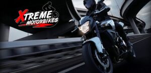 Xtreme-Motorbikes-MOD-APK2