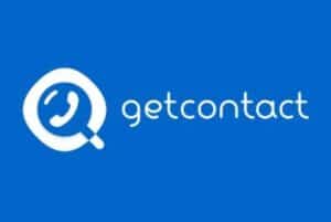 Getcontact Premium Mod Apk v6.1.0 Terbaru 2023